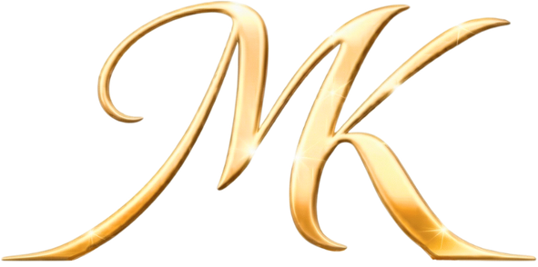 Mkaromas