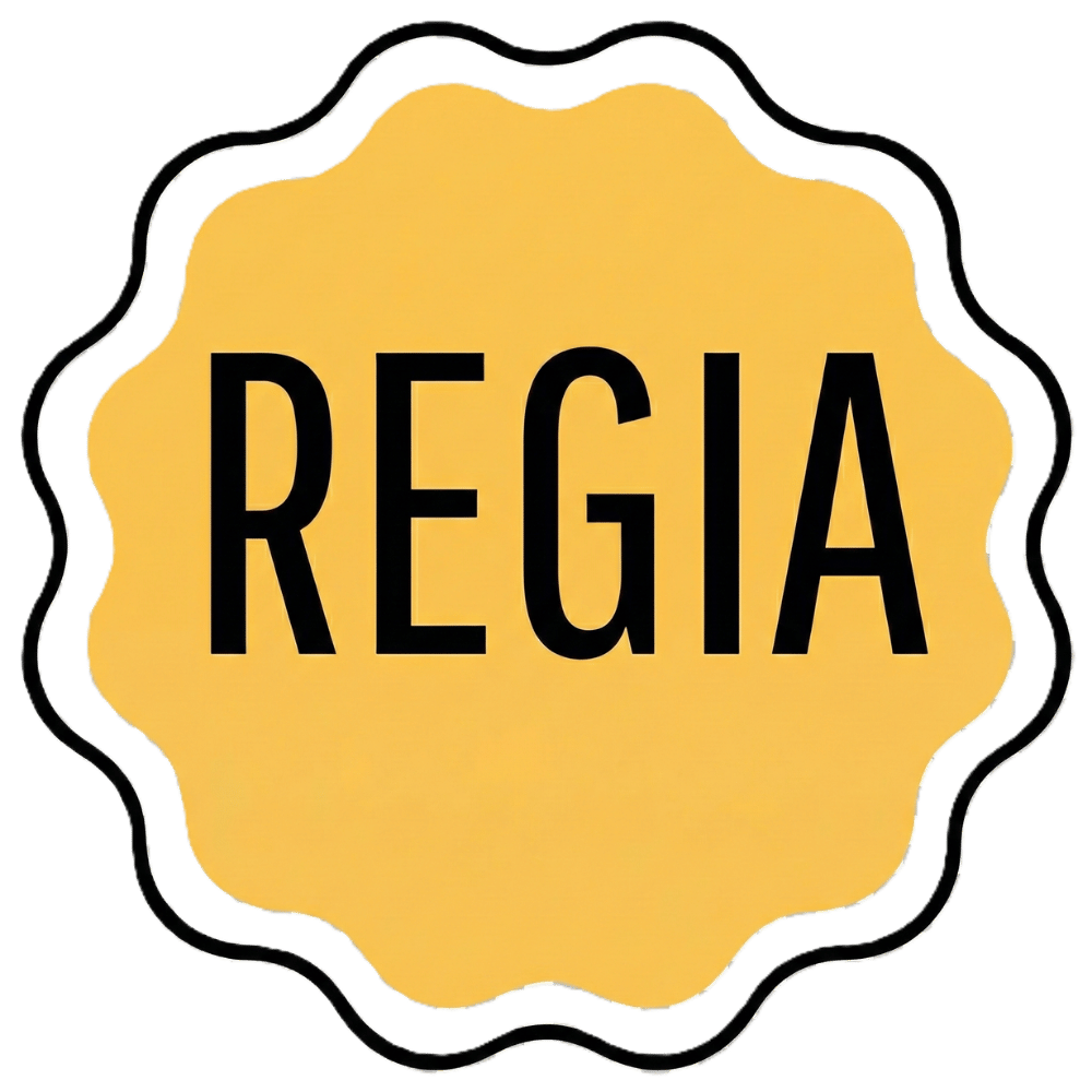 Regia